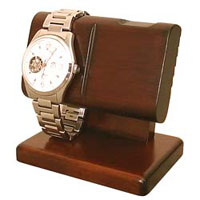 シニアコレクション 腕時計関連 [腕時計,置時計,スタンド,バックル,三 